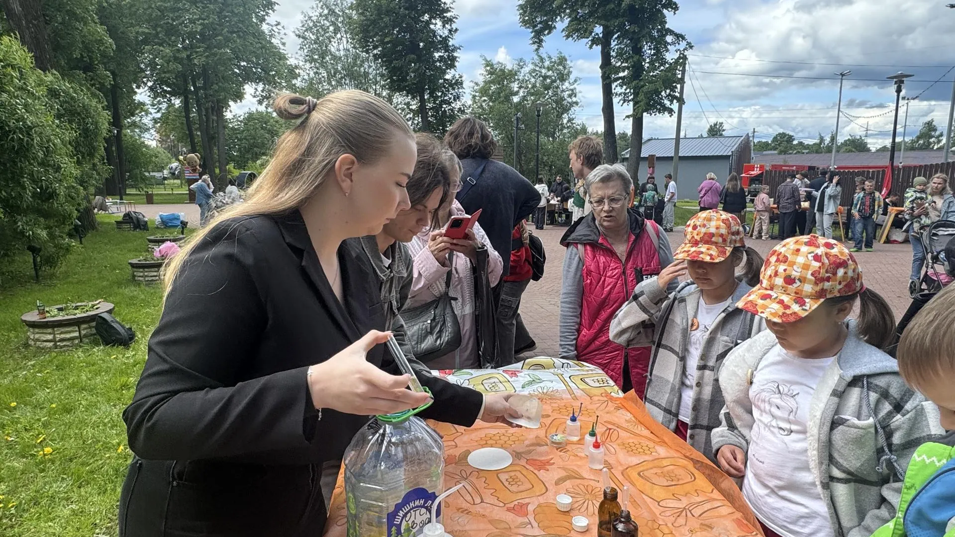 Картинка