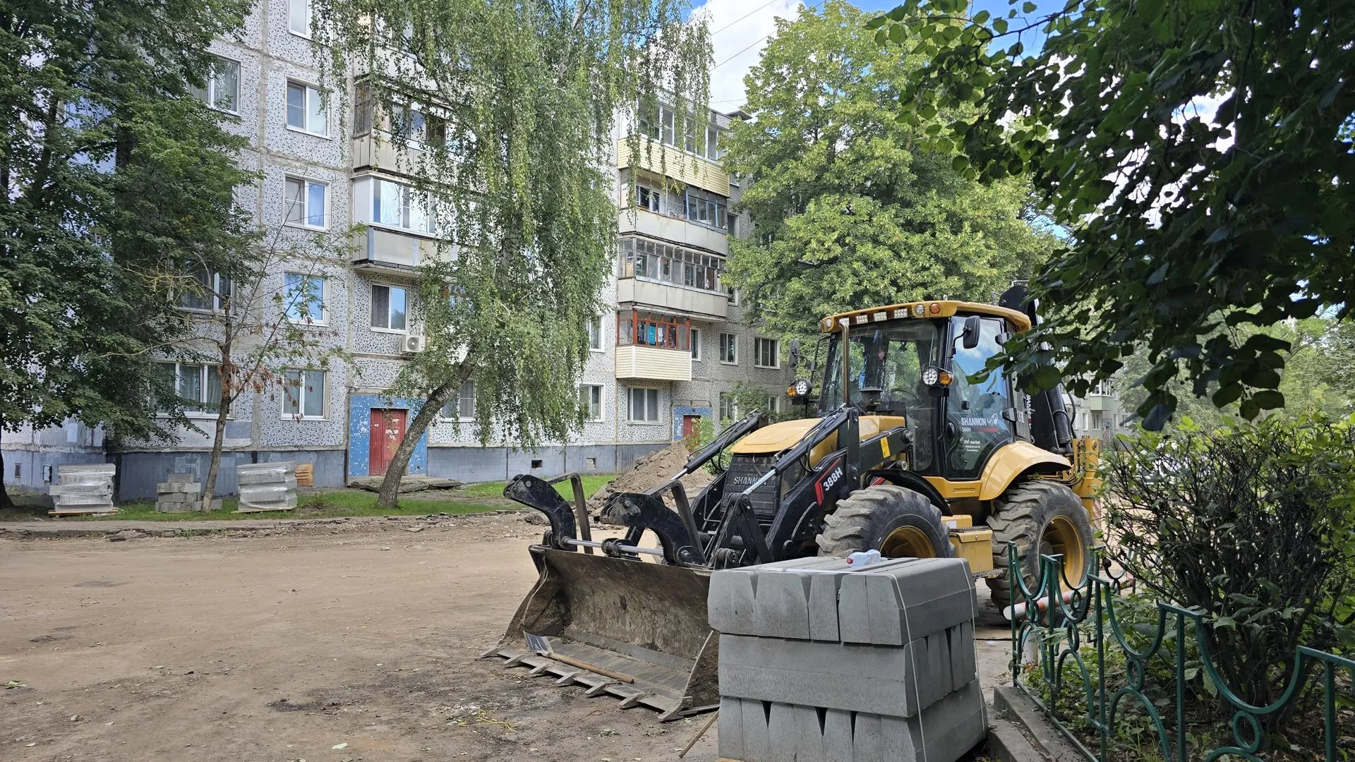Картинка