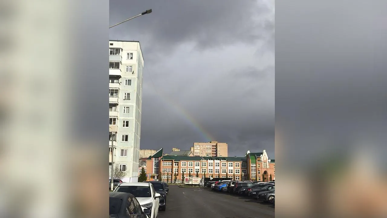Картинка
