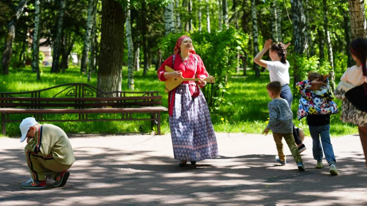 Картинка