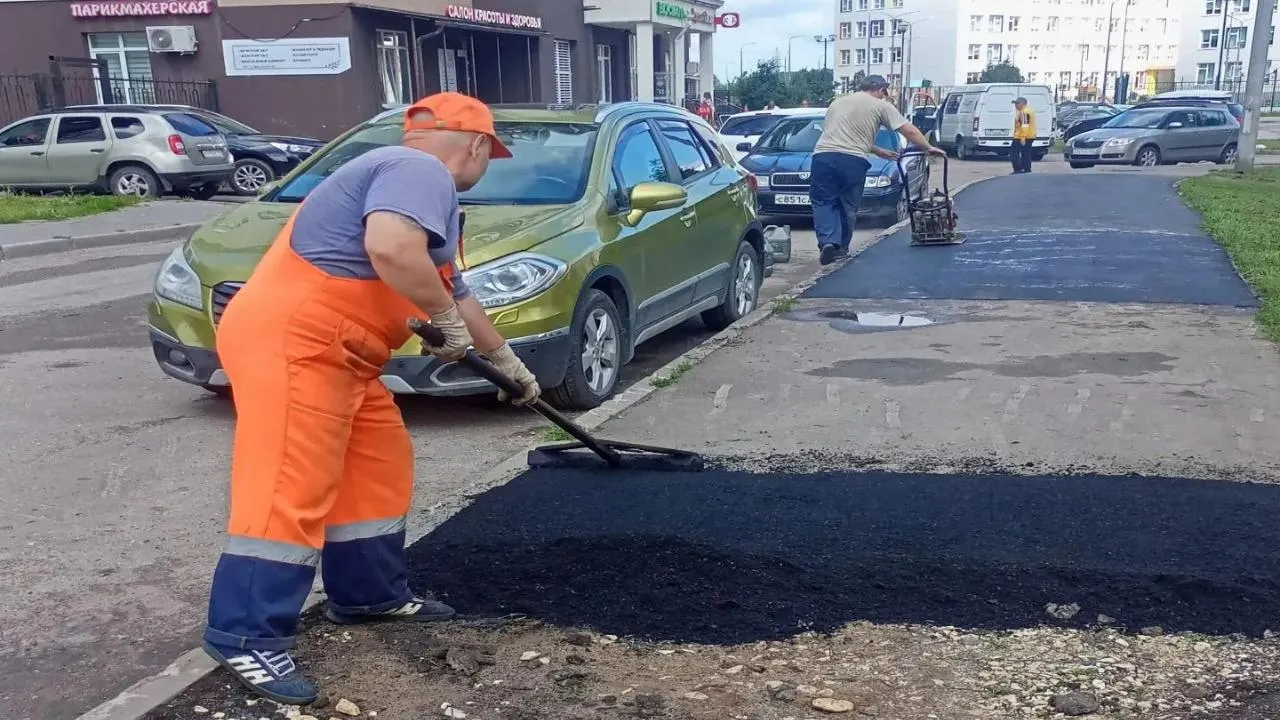 Картинка