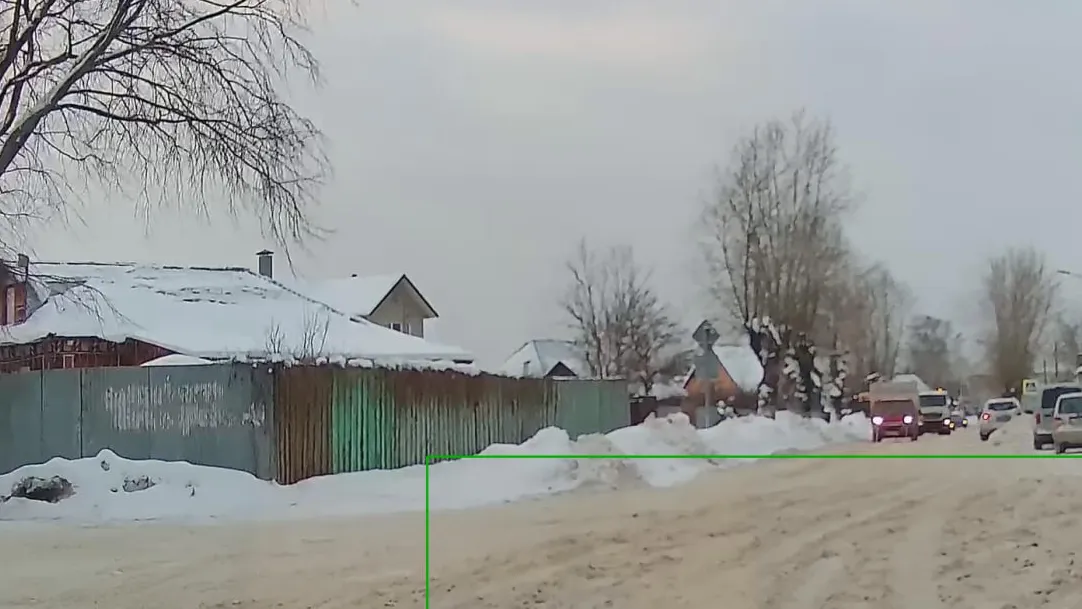 Фото: ГУСТ МО