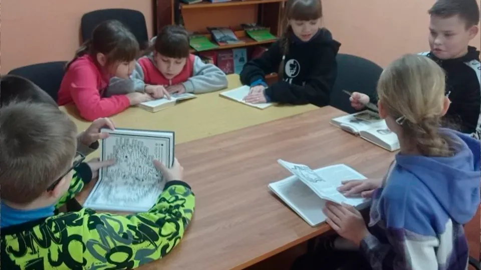 Картинка
