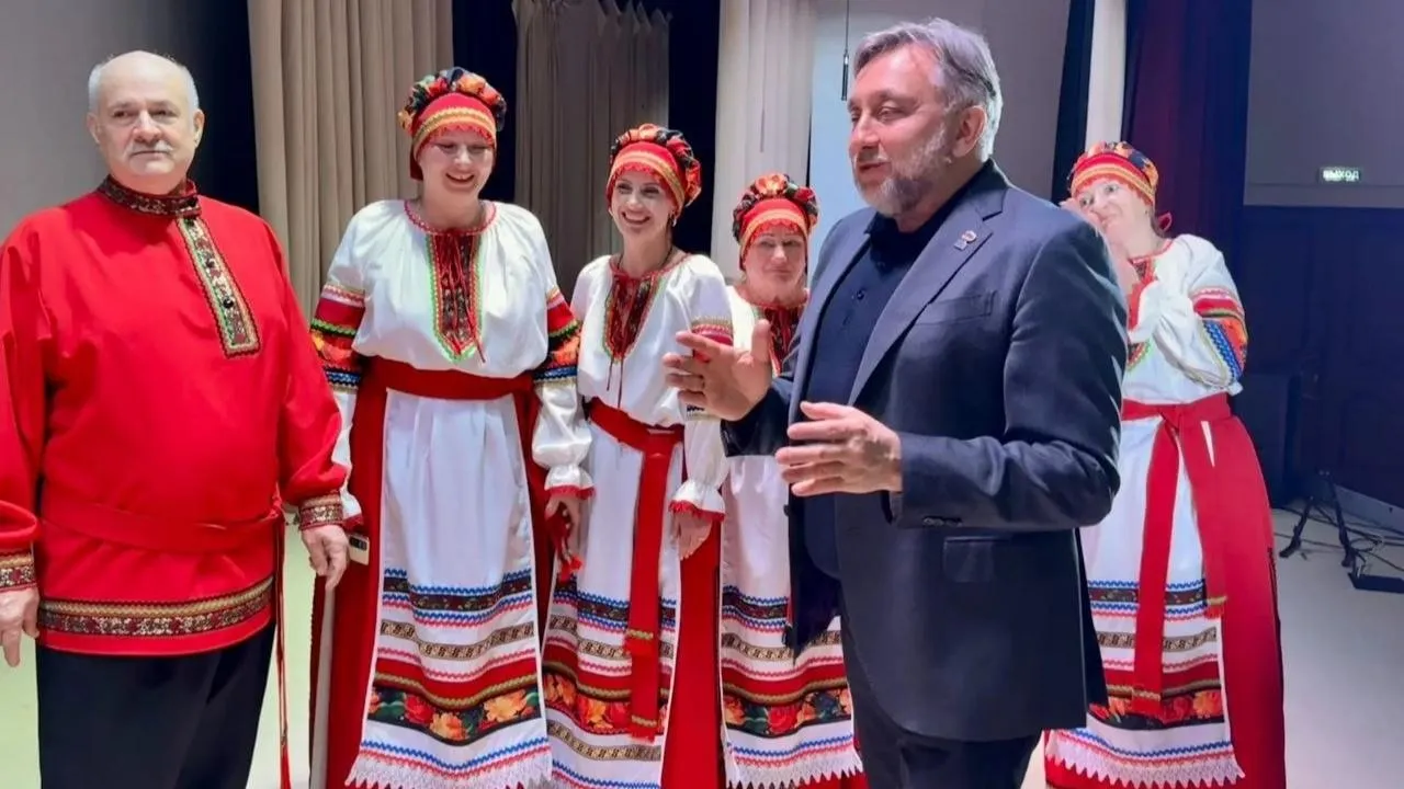 Картинка
