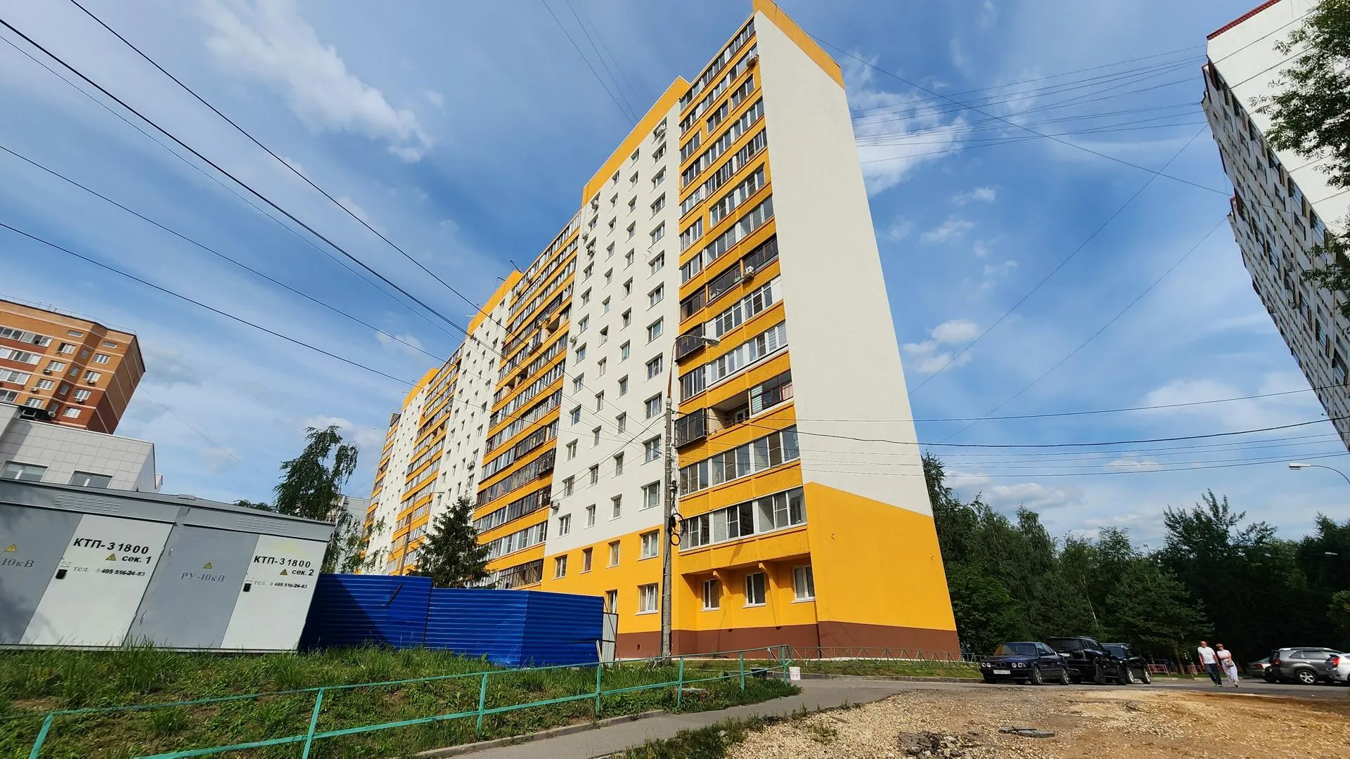 Картинка