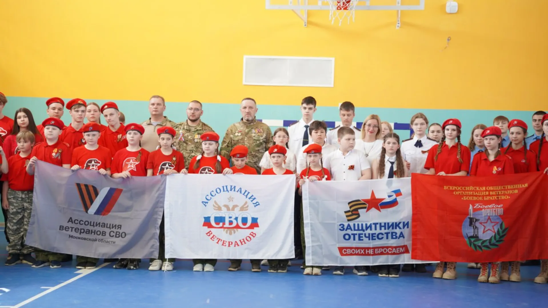 Картинка