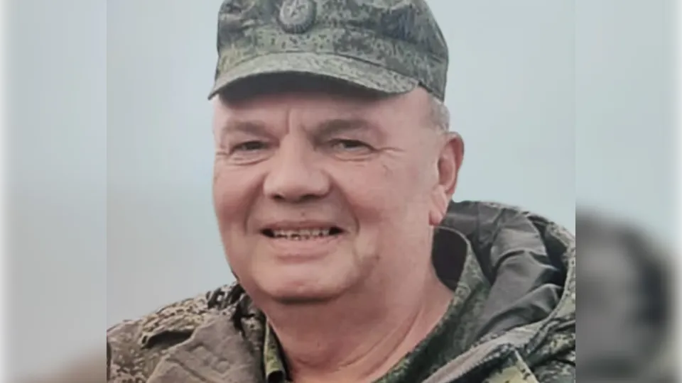 Фото: пресс-служба администрации г. о. Домодедово&nbsp;