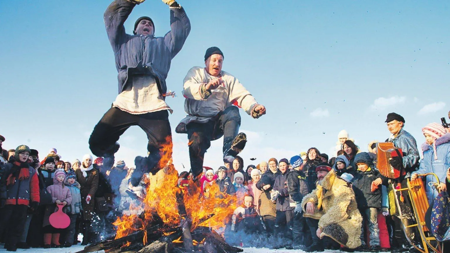 Картинка