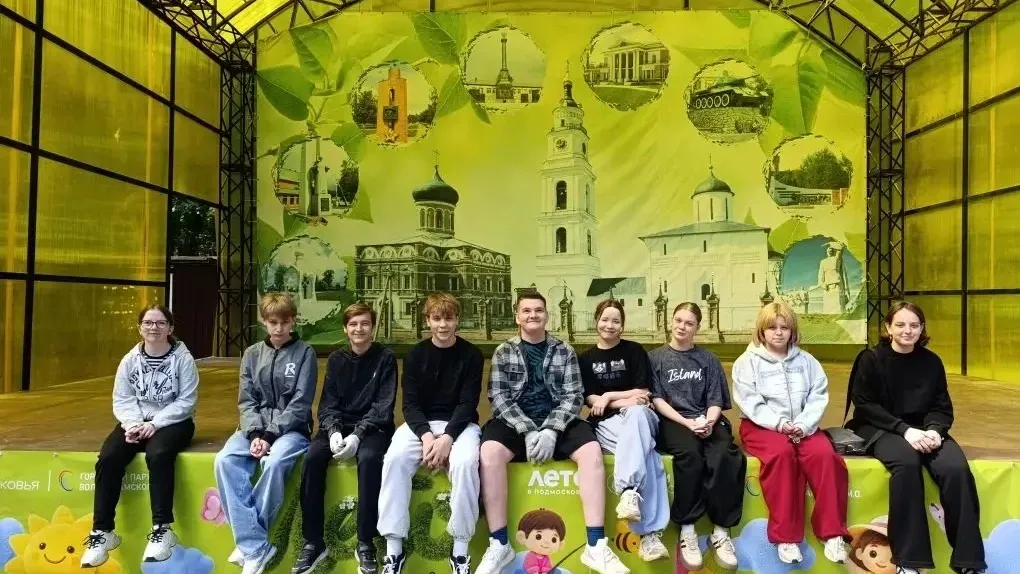 Картинка
