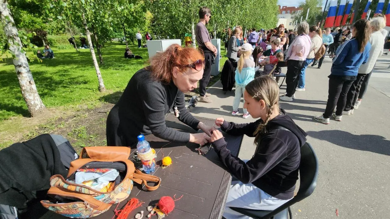 Картинка