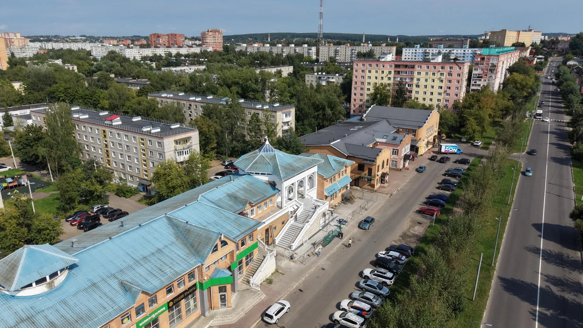 Картинка