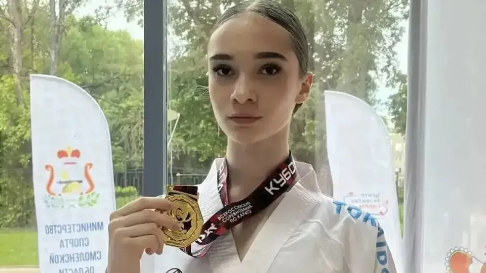 Картинка
