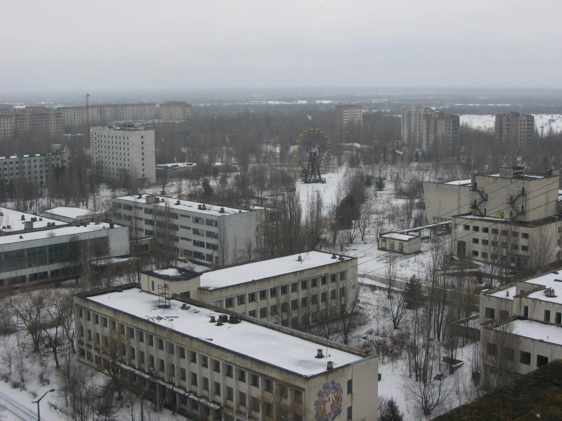 Komsomolskaya Pravda