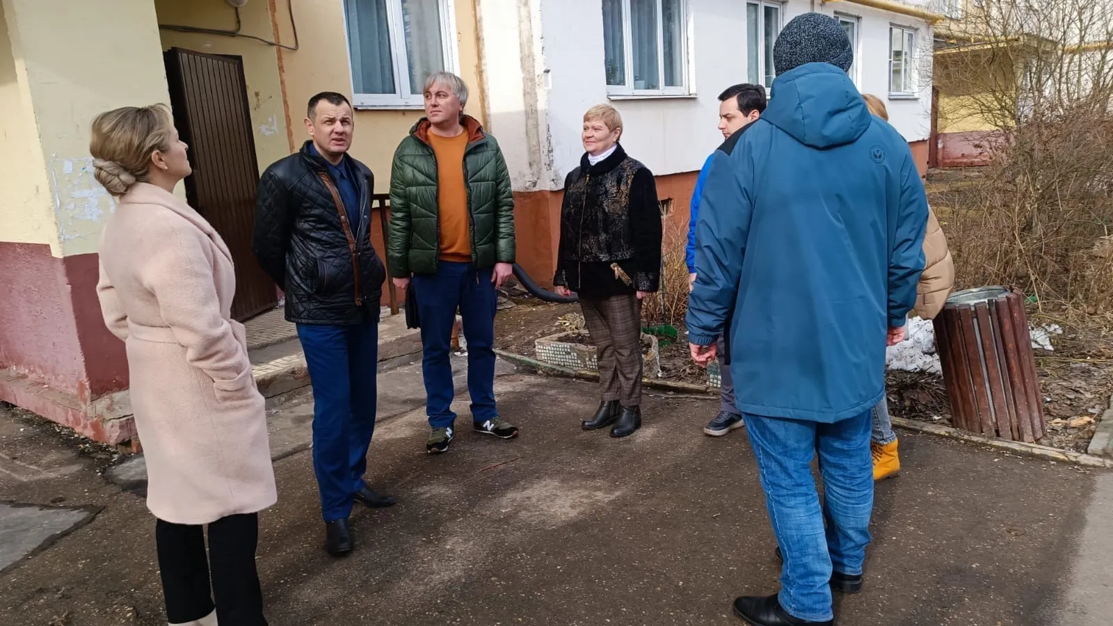 Картинка