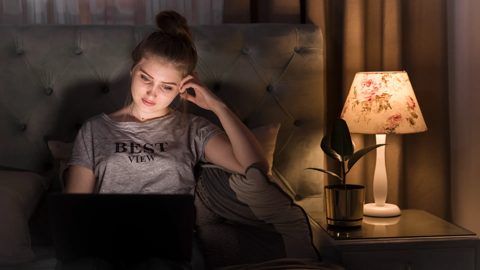 Изображение от freepik