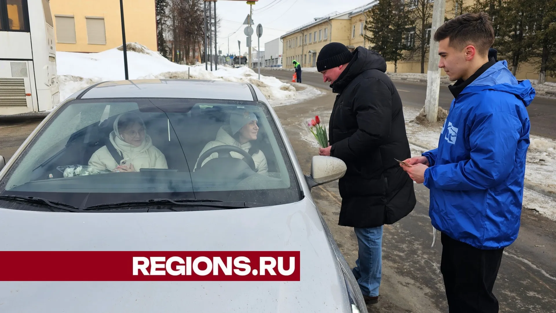 Картинка
