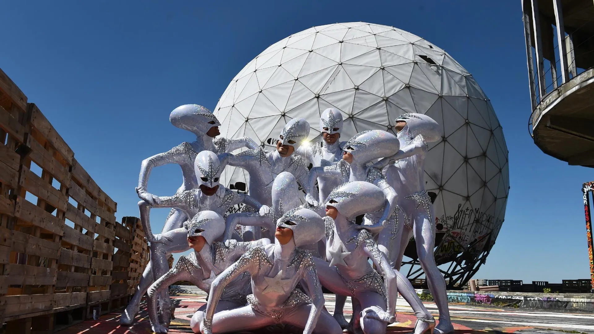 Jens Kalaene/dpa