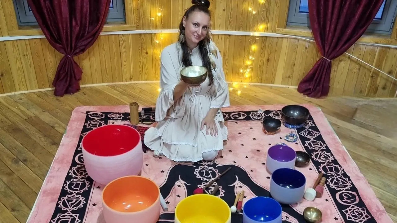 Картинка