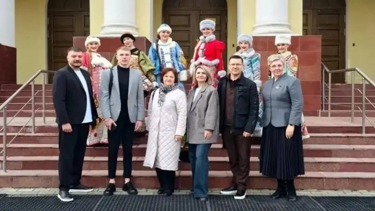Картинка