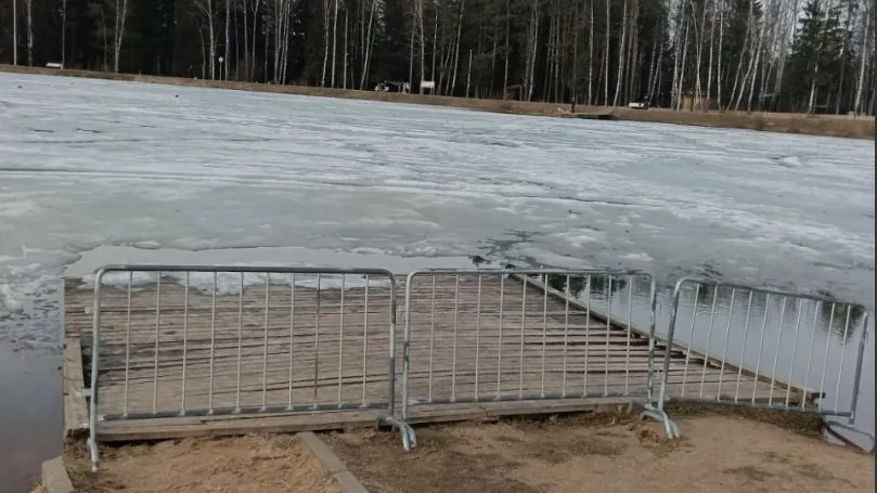 Фото: Администрация Краснознаменска