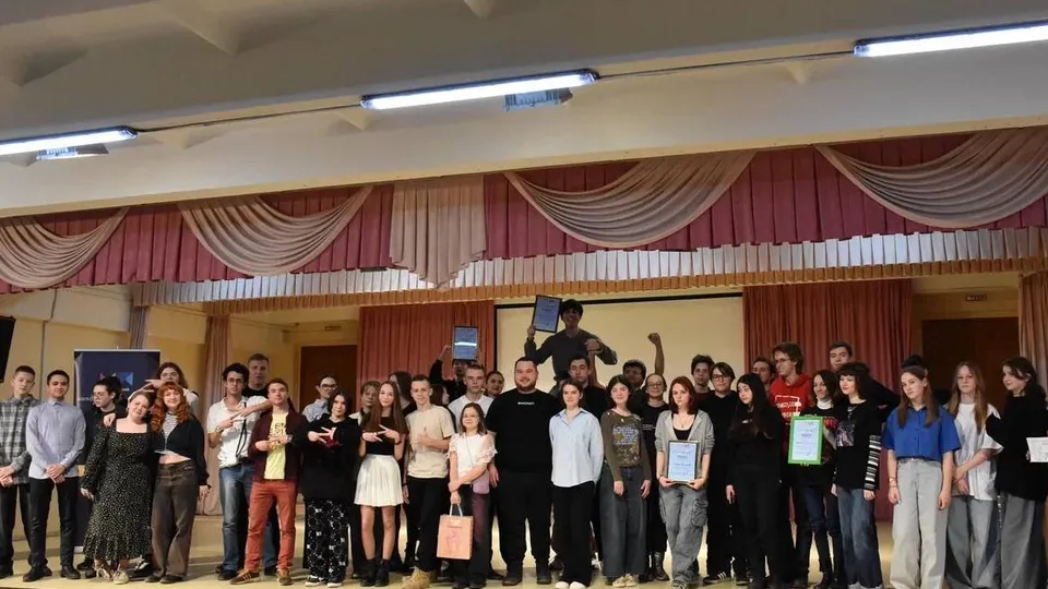 Картинка