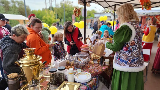 Картинка