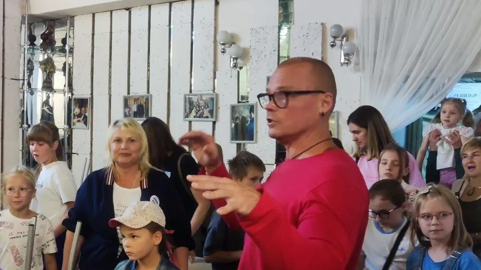 Картинка