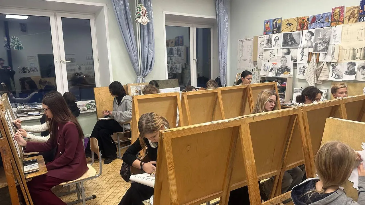 Картинка
