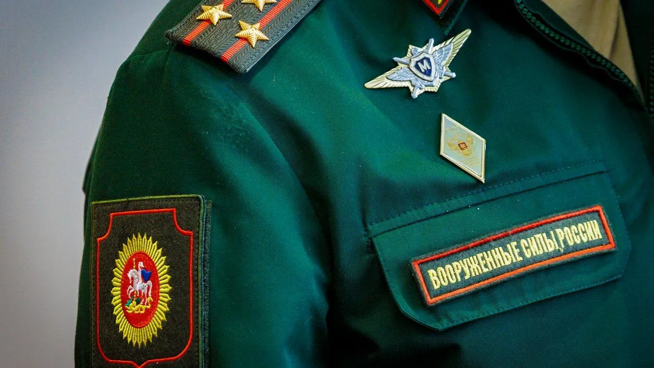 Инфляция съедает выплаты участников СВО: «Ветераны России» настаивают на их росте