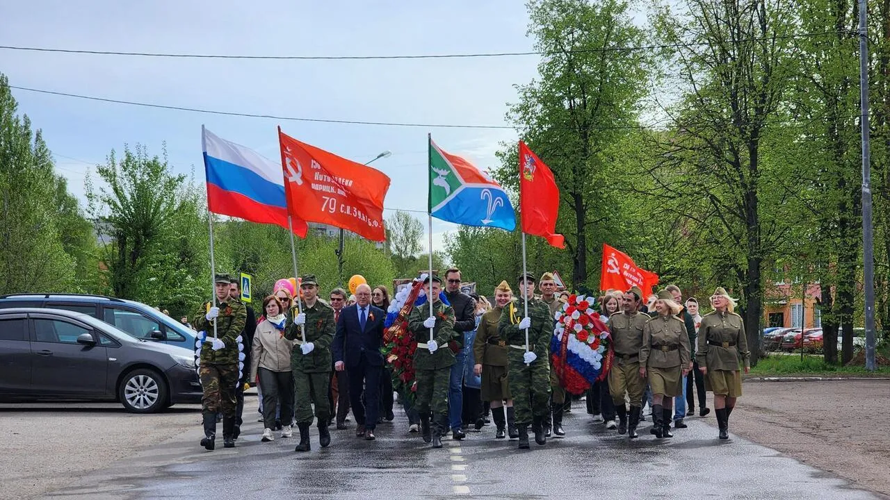 Картинка