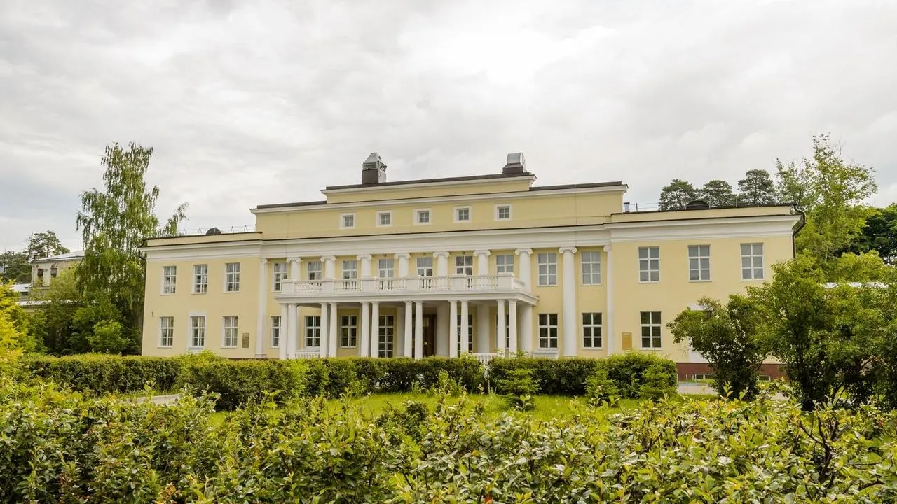 Картинка
