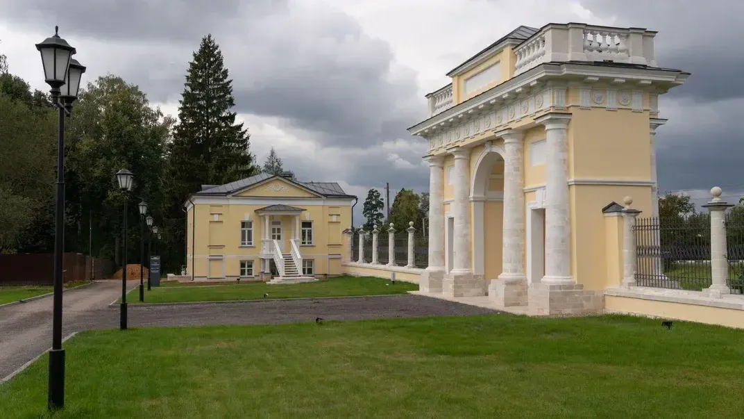 Картинка