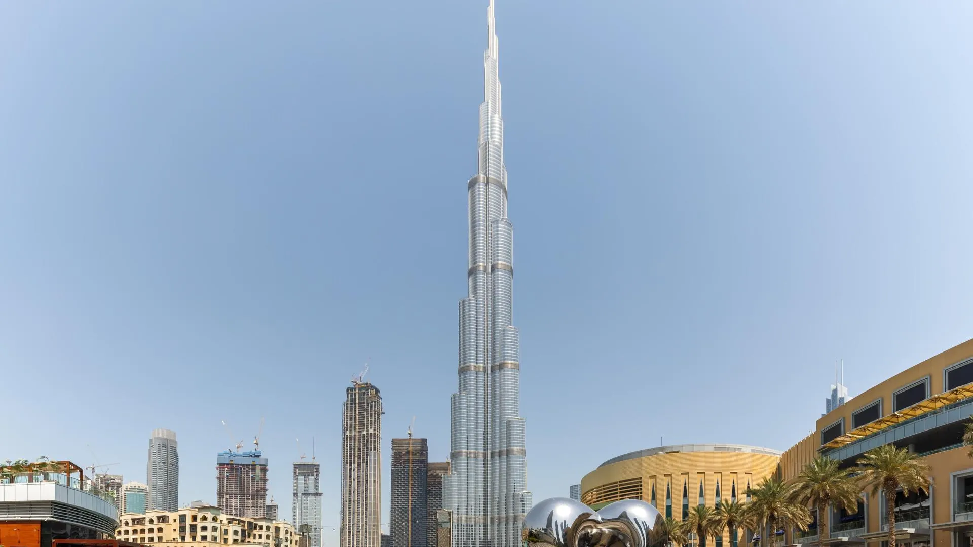 Markus Mainka/http://imagebroker.com/#/search/