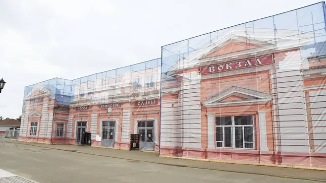 Картинка