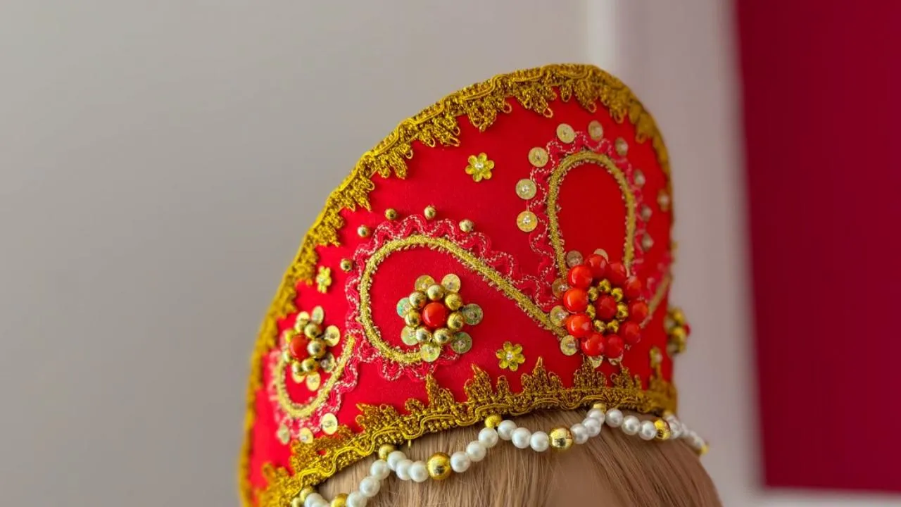 Картинка