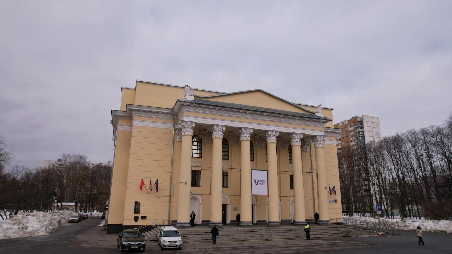 Фото: ООО «888»