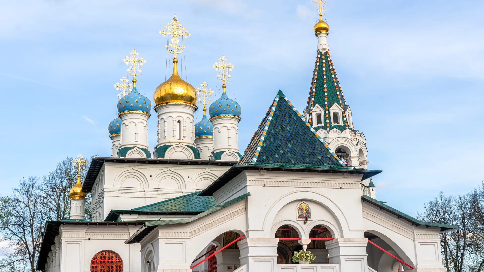 Картинка