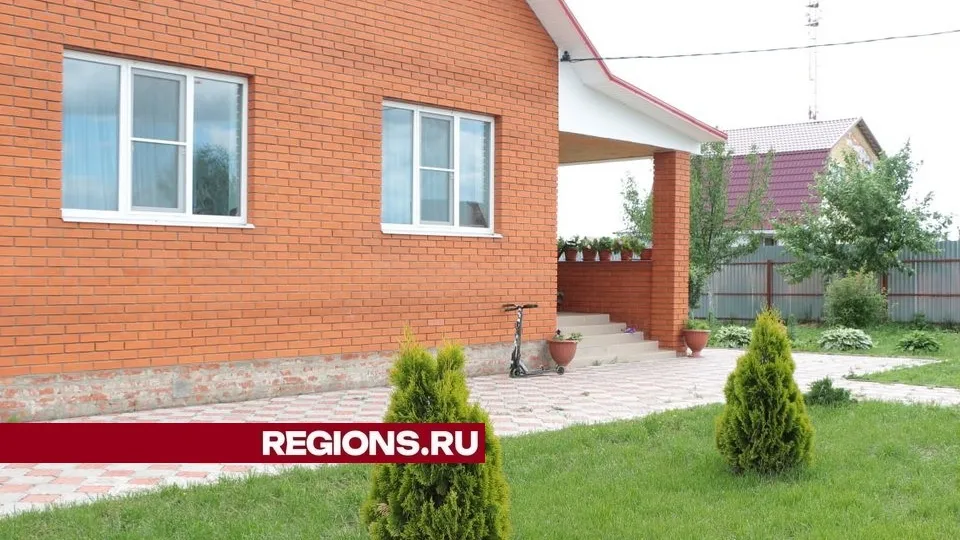 Фото: Александр Дрожжин