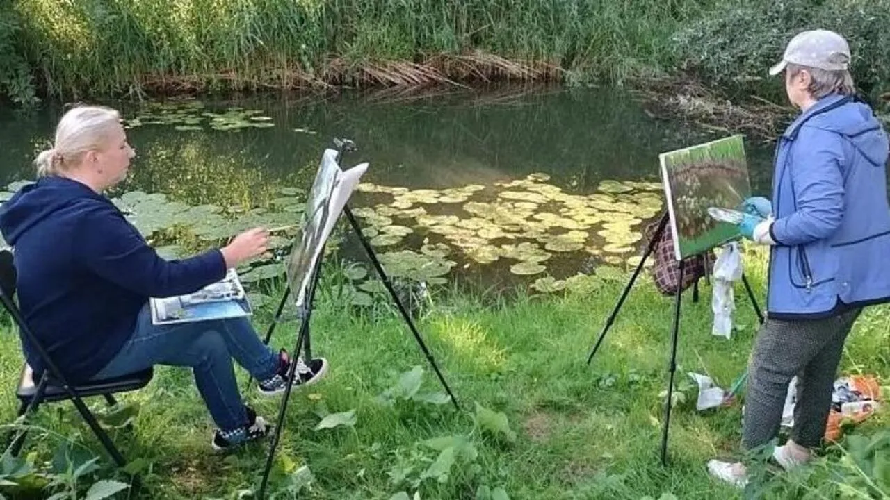Картинка