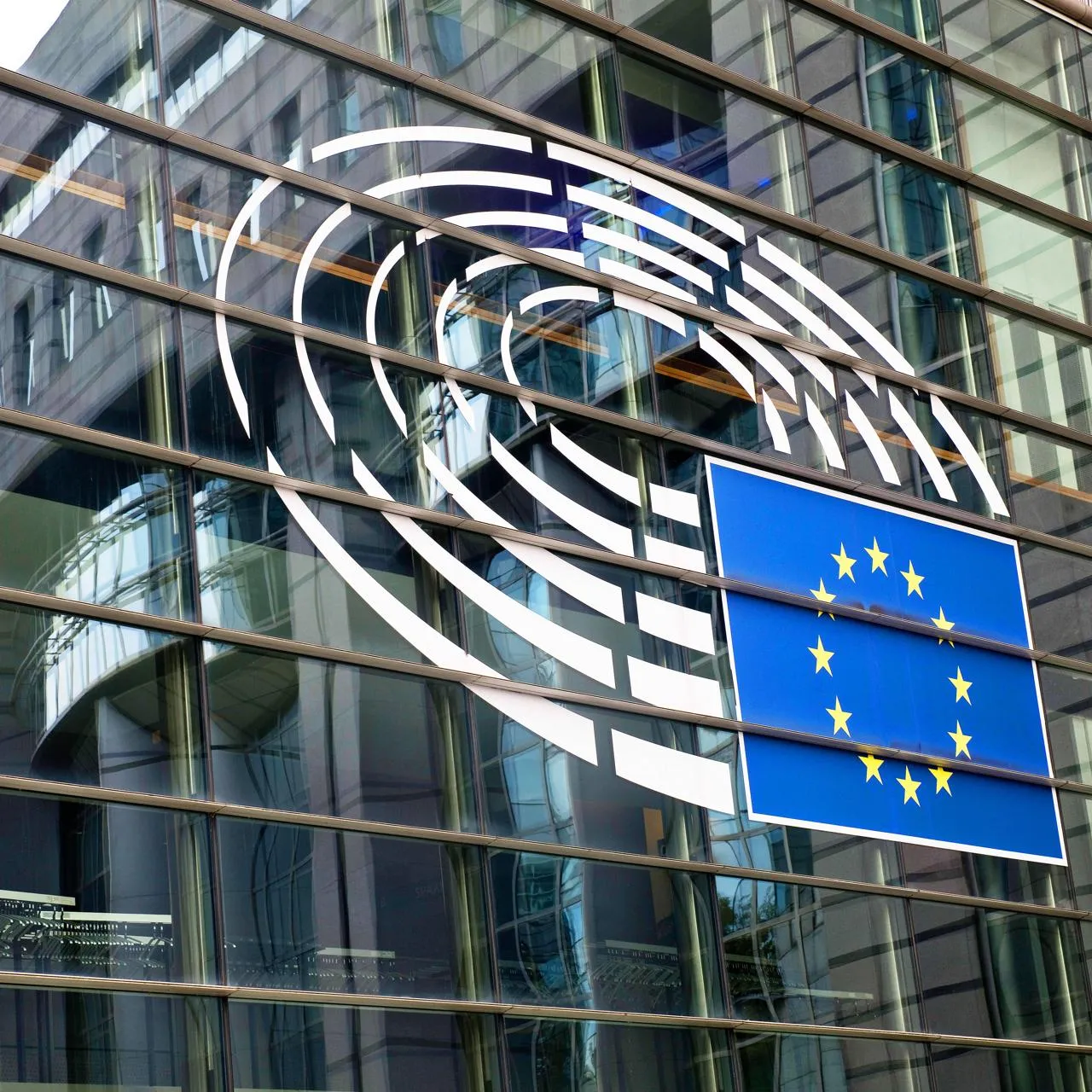 IMAGO/S. Ziese