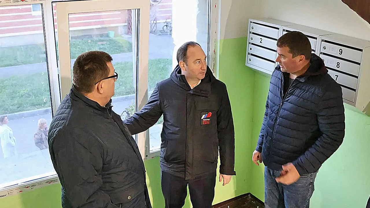 Картинка