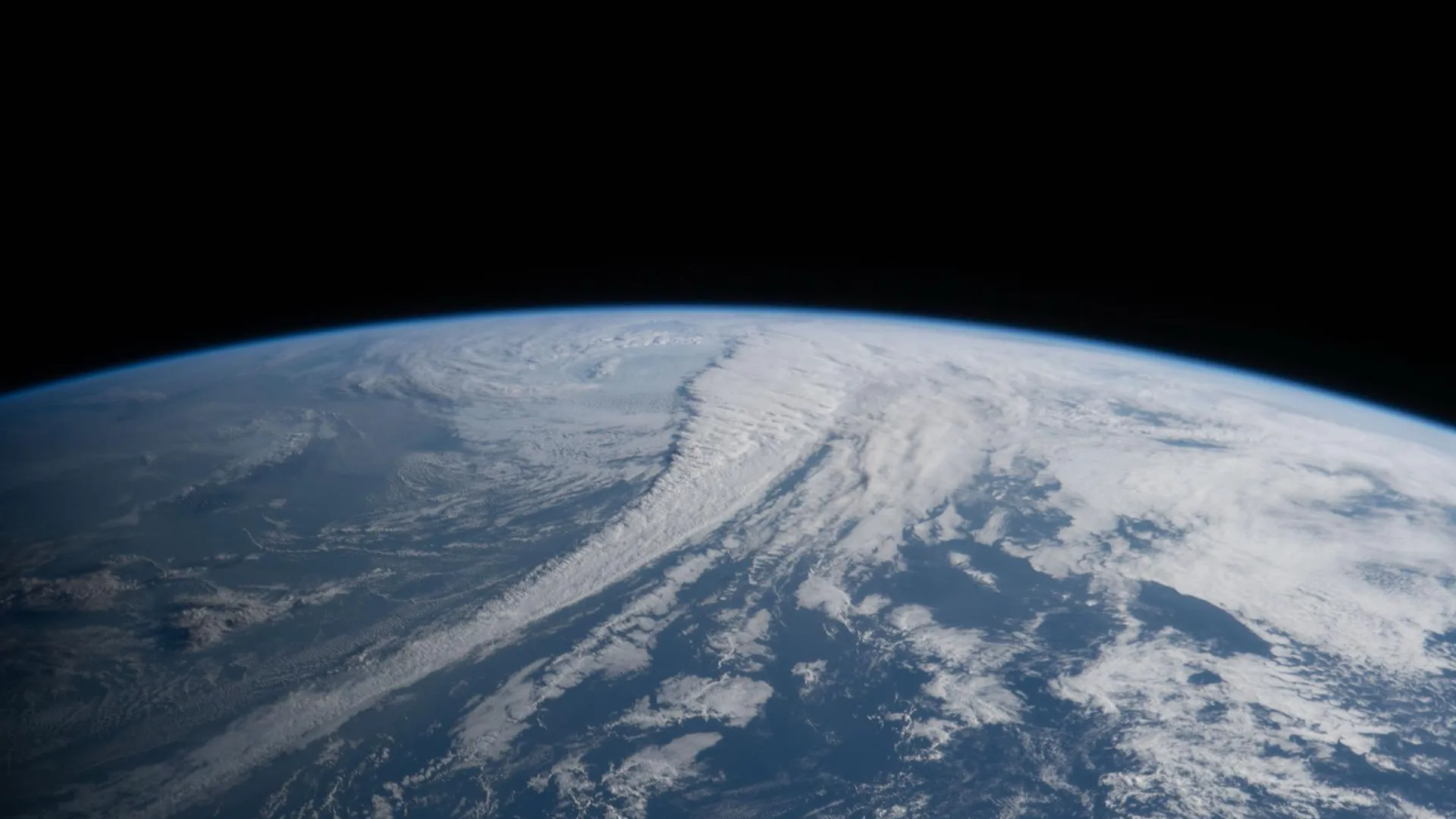 Nasa/Nasa/Keystone Press Agency
