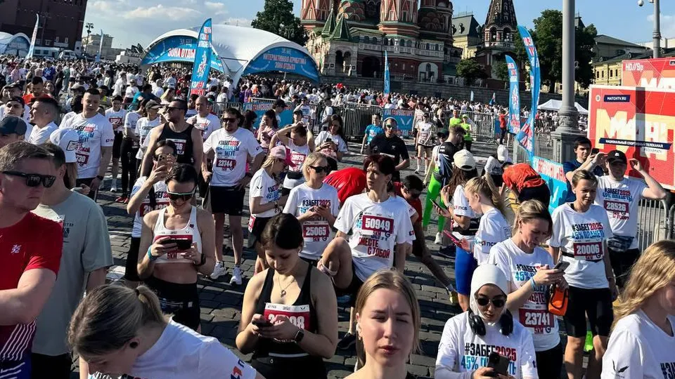 Фото: Фонд поддержки участников СВО «Защитники Отечества»