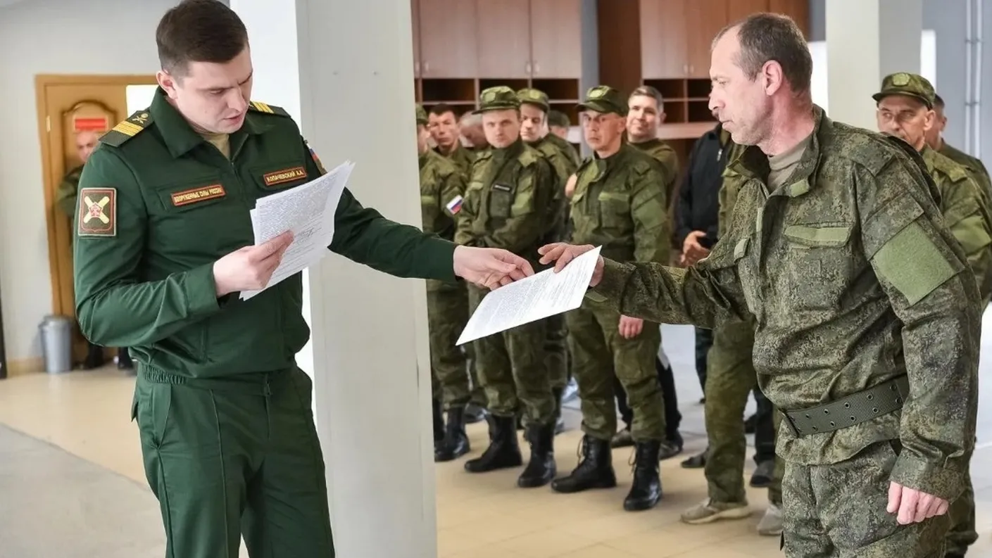 Фото: пресс-службы губернатора Московской области