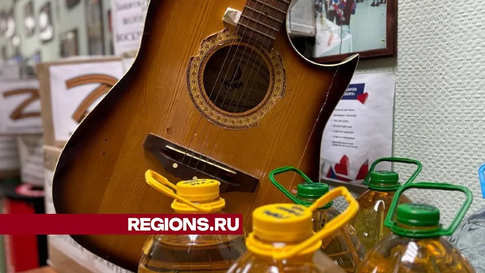 Картинка