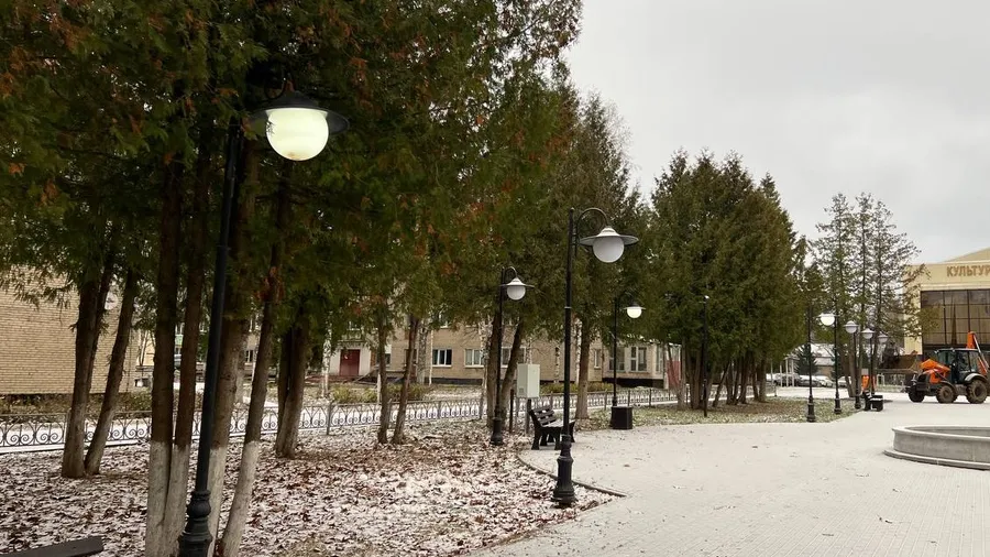 Фото: медиасток.рф