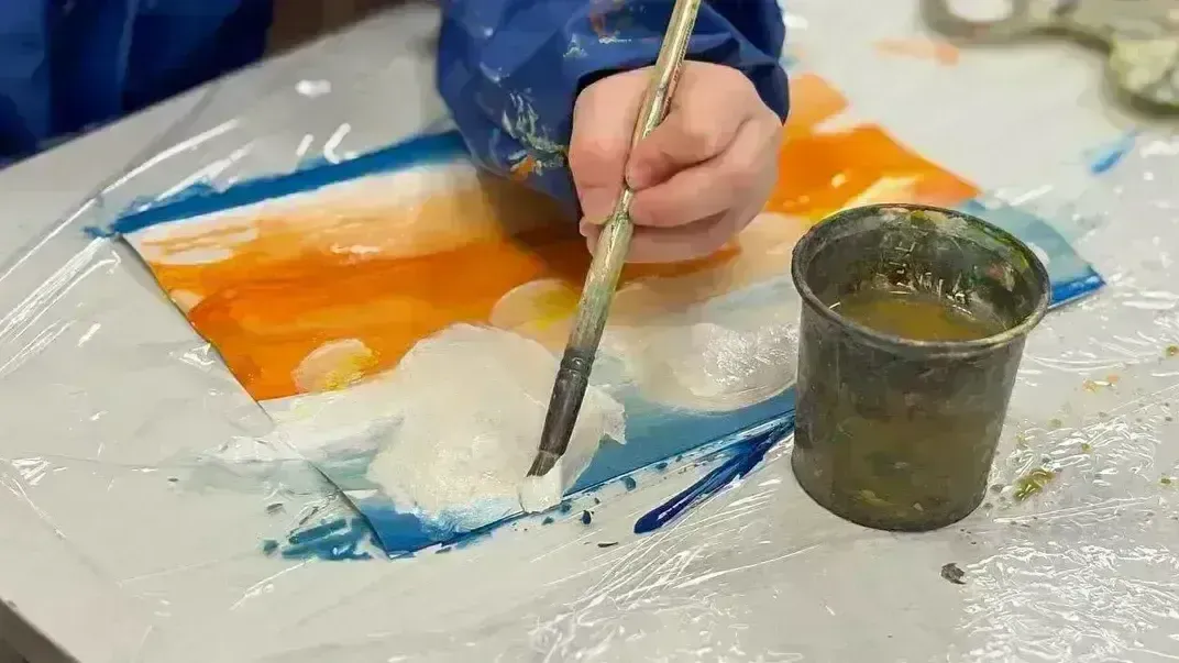 Картинка