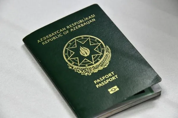 Евгений Епанчинцев