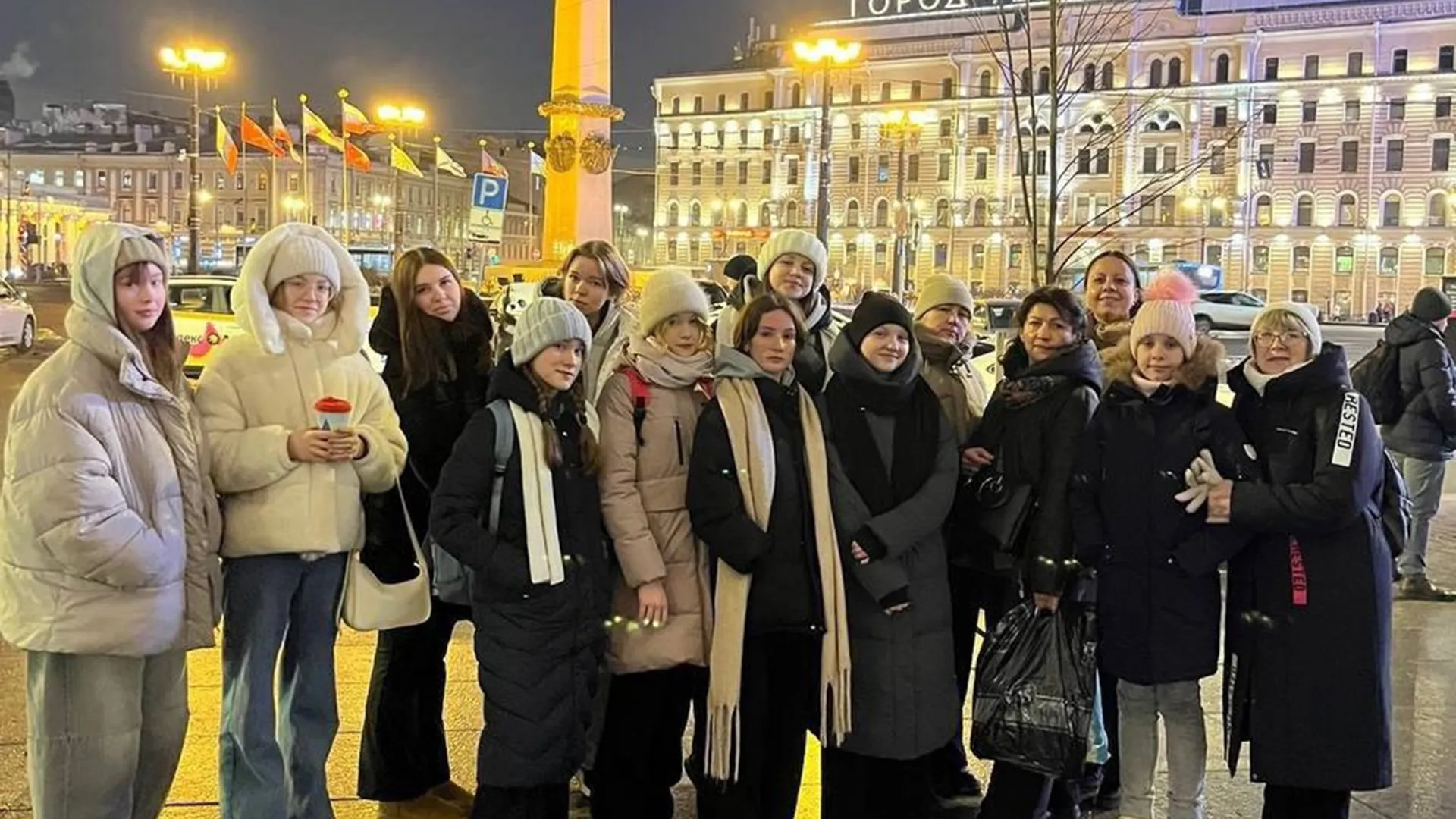 Фото: пресс-служба администрации Шатурского муниципального округа