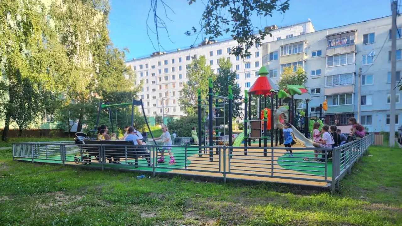 Картинка
